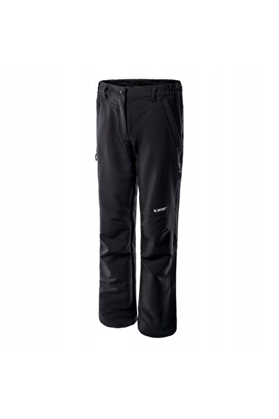HI-TEC Pantaloni de damă LADY JATUNI