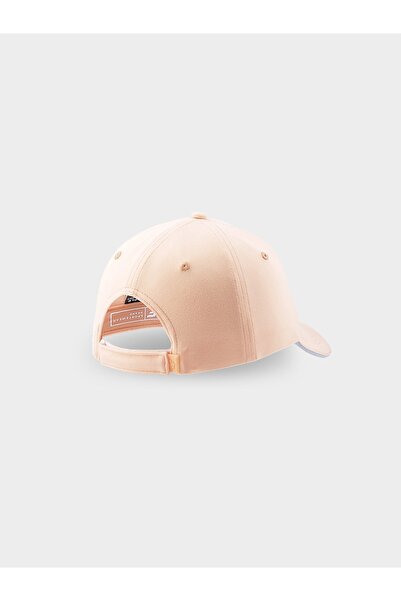 4F 4FWSS24ACABF280 M CAP