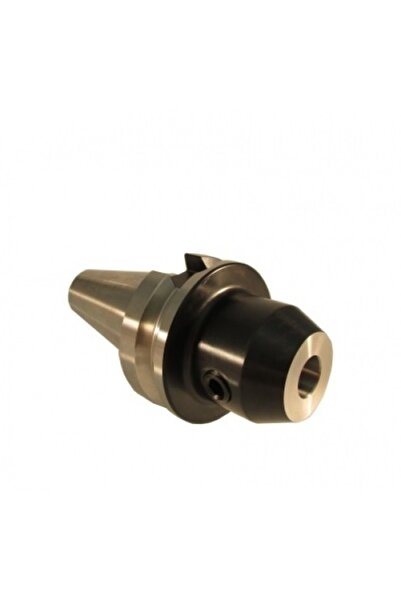 NO BRAND Mufă de prindere Weldon MAS 403 BT30 8 mm 50 mm