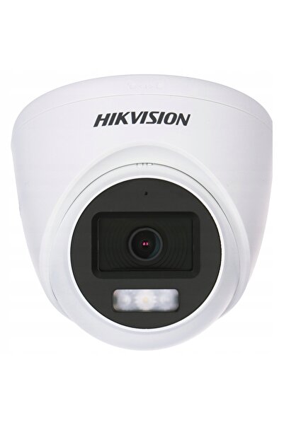 Hikvision Cameră 4W1 DS-2CE78U0T-LF(2.8mm)(O-STD)