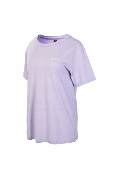 NO BRAND Tricou de damă cu mânecă scurtă OKIRI W XS
