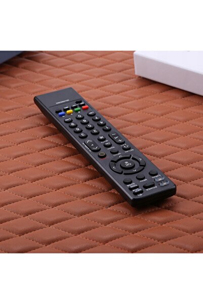 NO BRAND Telecomandă pentru TV LG MKJ42519602 Originală Nouă