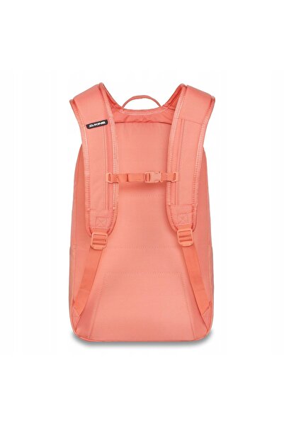 NO BRAND Rucsac DAKINE CAMPUS M