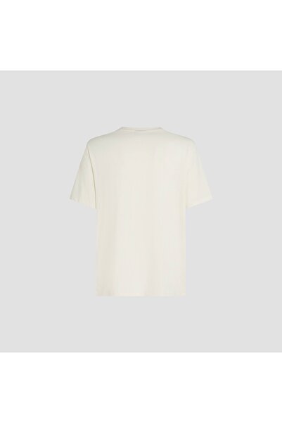O'Neill Tricou bărbătesc cu mânecă scurtă, cu imprimeu grafic