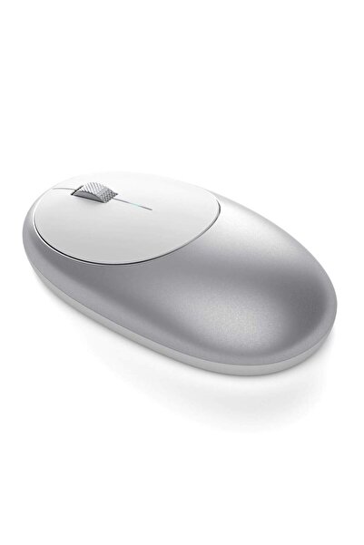 NO BRAND Mouse universal Satechi, Wireless Bluetooth pentru PC/Mac/iOS/Android