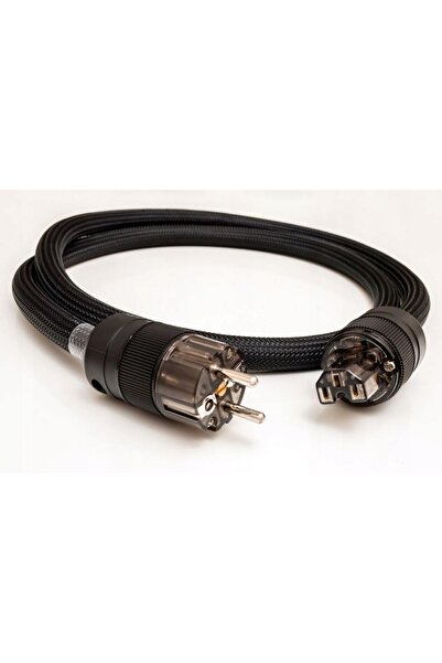 NO BRAND Taga Harmony TPC-TS (2.0m)