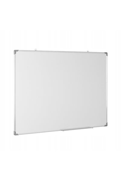 NO BRAND Tablă albă magnetică LogiLink EO0058 90x60 cm