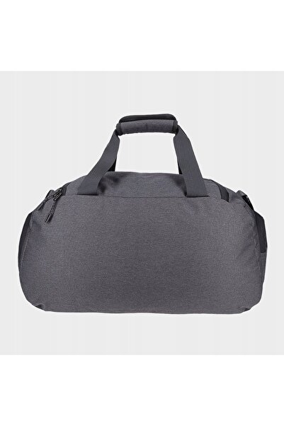 4F Geantă sport fitness 25L
