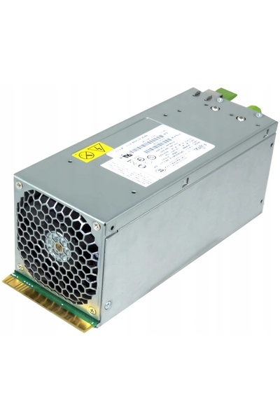 NO BRAND SURSA DE ALIMENTARE PENTRU SERVER FUJITSU DPS-800 5A 800W