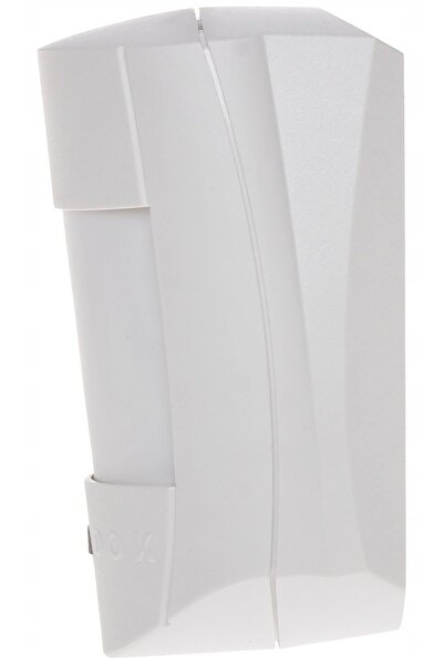 PARADOX SENSOR PIR DG-65/PLUS