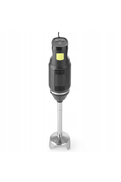 HENDI Mixer de mână 222157 0 l 250 W