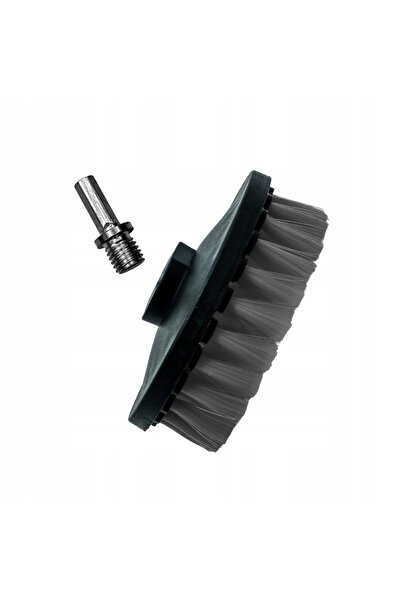 ADBL Dispozitiv de răsucit piele 125mm