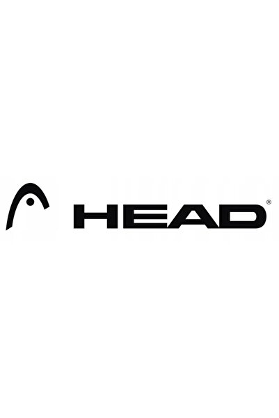 Head Cască de schi pentru bărbați Rev negru 60-63 cm (XL-XXL)