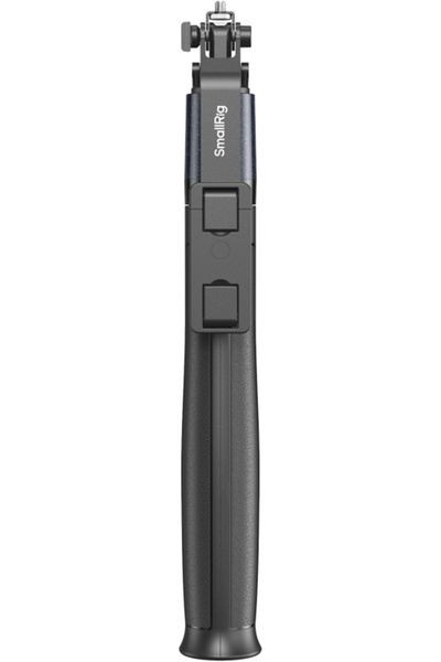 NO BRAND SmallRig Encore PT60 4668 - stabilizator, selfie stick cu funcție de...