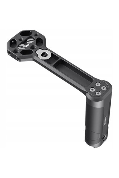NO BRAND SmallRig 2786 - Mâner lateral universal pentru stabilizatoare