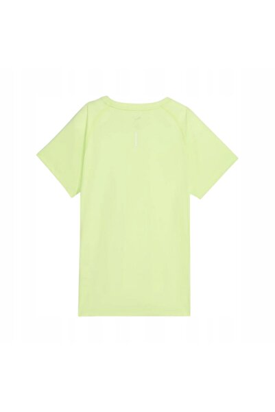 NO BRAND Tricou de damă cu mânecă scurtă W RUN VELOCITY T