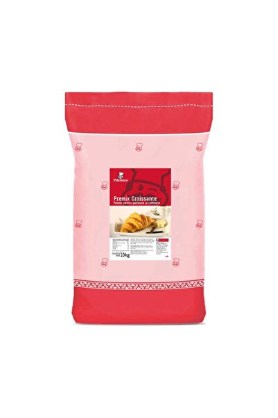 Pakmaya Premix Croissante – sac 10 kg