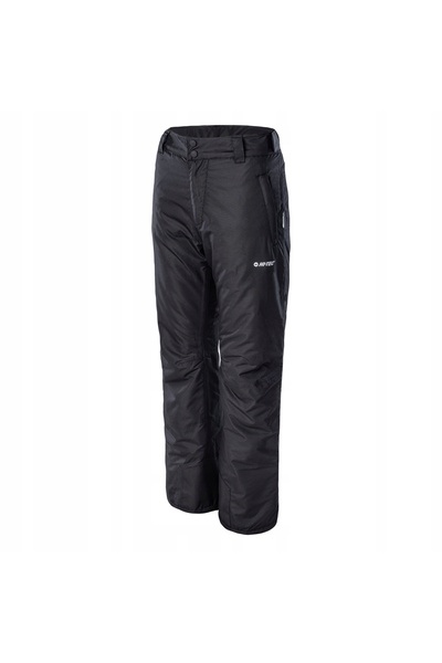 HI-TEC Pantaloni de schi pentru femei LADY MIDEN