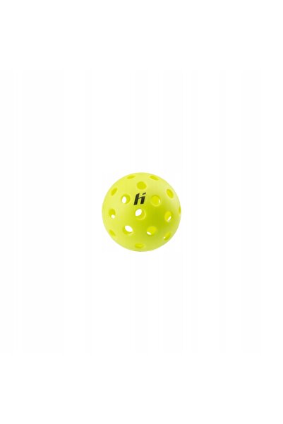 NO BRAND Set de joc Pickleball PICKLEE SET