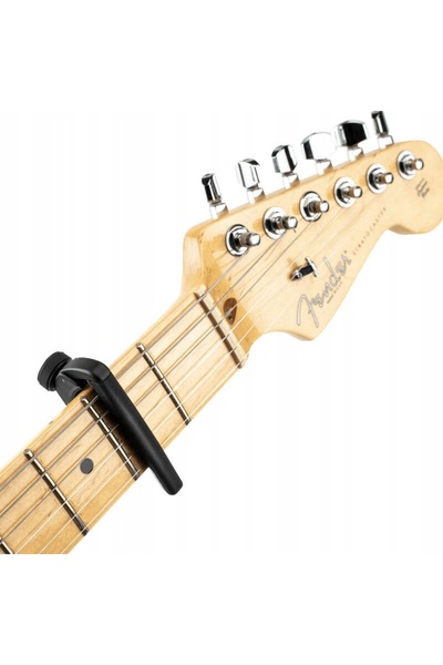NO BRAND D'ADDARIO PW-CP-19 capodastru pentru orice chitară