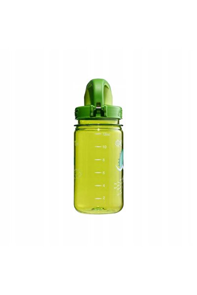NALGENE sticlă pentru copii OTF Kids 350 ml ALE