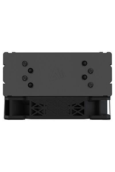 Savio Ventilator CPU VORTEX X2