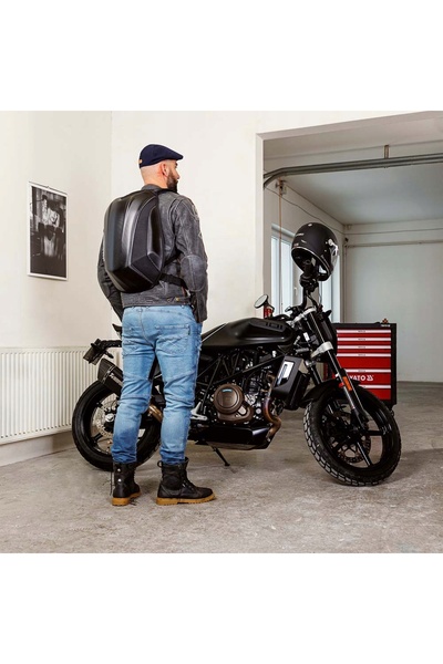 NO BRAND W-TEC ARTWAY ÎNCĂLȚĂMINTE DE MOTOCICLISM PENTRU BĂRBAȚI DIN PIELE DE...