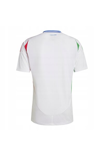NO BRAND Tricou bărbătesc FIGC A JSY XL