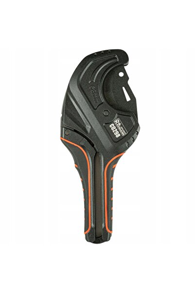 richmann Foarfecă pentru țevi 0 - 63 mm C0298
