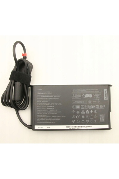 LENOVO Sursă de alimentare, 02DL142