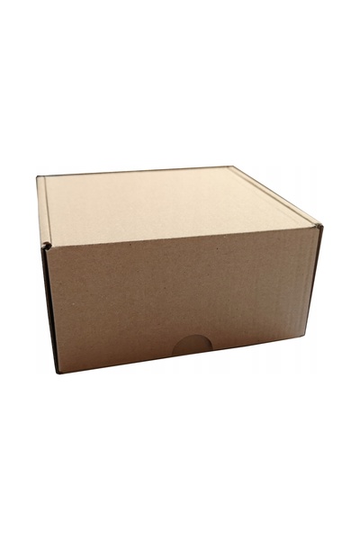 NO BRAND Filtru de carbon pentru hotă CFC0140343