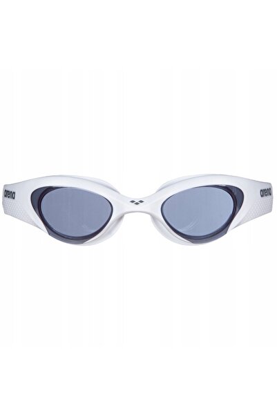Generic Brand Ochelari de înot pentru femei, modelul  "One Woman ", fumuriu/a...