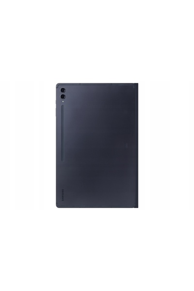 Samsung FOLIA OCHRONNA FILM DE PROTECȚIE A CONFIDENȚIALITĂȚII PENTRU TABLETĂ ...