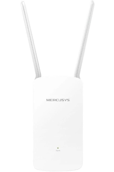TP-LINK Amplificator de semnal Mercusys MW300RE N300