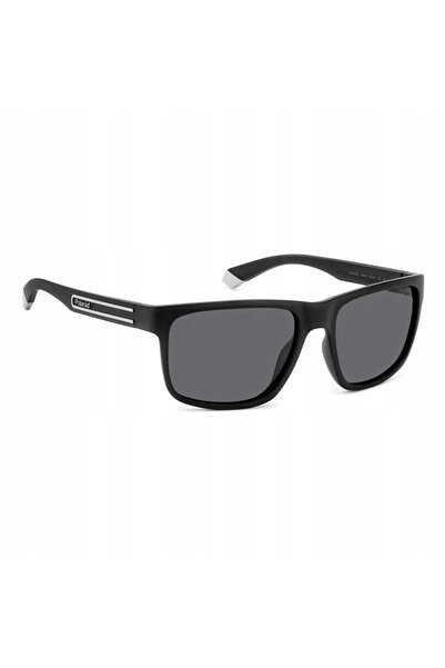 Polaroid PLD 2157S 003M9 Ochelari de soare polarizați