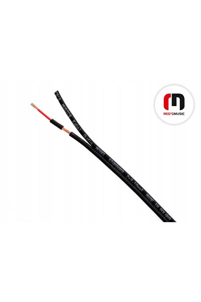 NO BRAND Cablu 2xRCA-jack 3,5mm AU1630BLK 3m Polonia