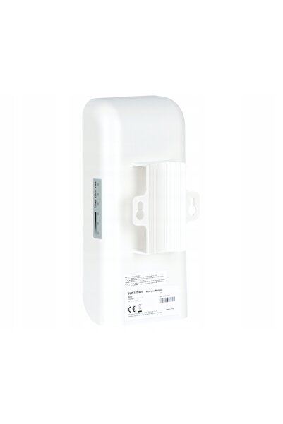Hikvision Stație Client Wi-Fi de 5GHz, Punte Wireless