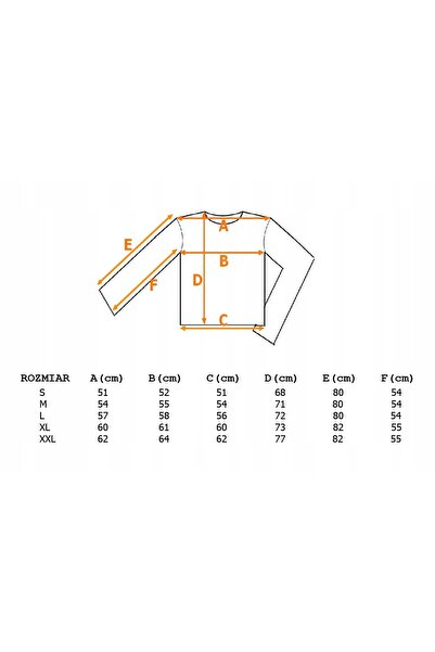Savage Gear Tricou de competiție turneu UV 30+ Mărimea M