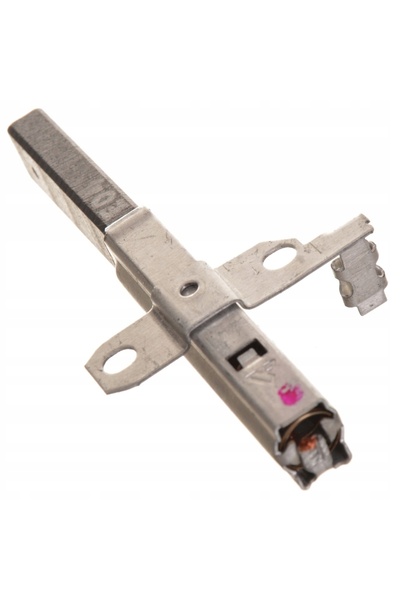 Karcher Perii pentru motor cu turbină FLEX S47 HILTI VC20 VC40 PRPFO 50 HAGERTY