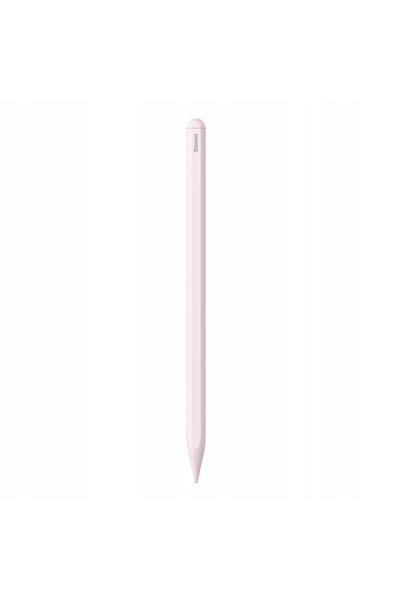 Baseus Zgâriere pentru Apple iPad