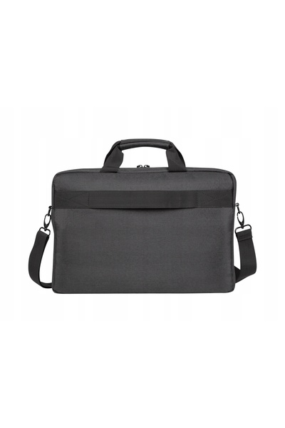 Natec Geantă laptop 15.6" BEIRA - NEGRU (NTO-2056)