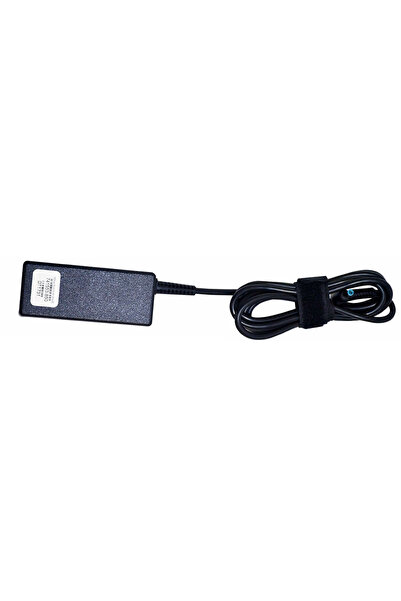 HP Sursă de alimentare originală Inc. 45W 741553-850