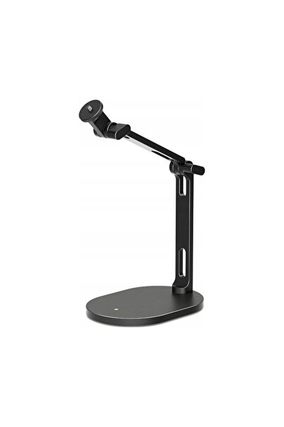 RØDE Rode DS 2 Trepied de masă cu braț pivotant