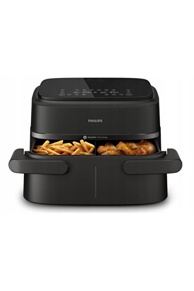 Philips Friteuză cu aer cald 1000 NA150/00