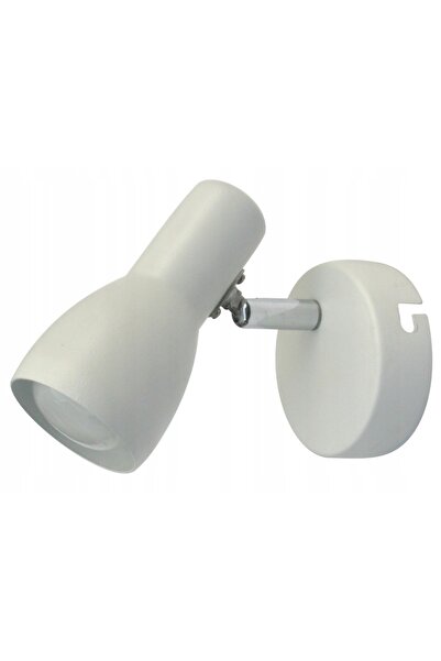 NO BRAND Lampa cu reflector spot PICARDO 91-44198 Candellux