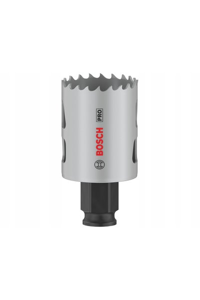 Bosch Ferăstrău carotieră 38 mm multimaterial profesional