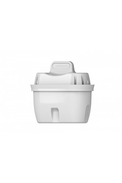 Philips Cartuș filtrant pentru fierbător de apă AWP211/10 3 bucăți