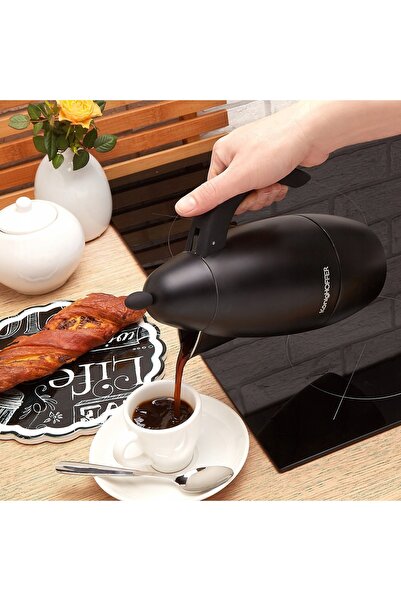 Konighoffer Kawiarka Prestigio 300ml