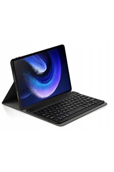 EtuiTab Husă tastatură 2 în 1 pentru Lenovo Tab M11 / K11 Gen 2 Gen 1 / K11E ...