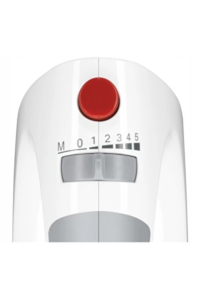 Bosch Mixer de mână MFQ3540